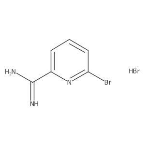 2344679-72-5 structure