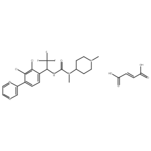 2351934-04-6 structure