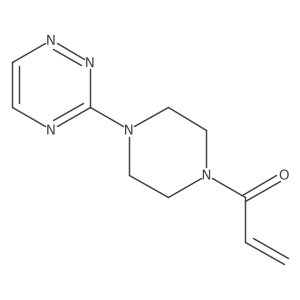 2361639-05-4结构式