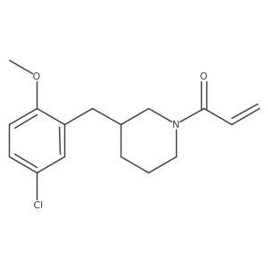 2361793-03-3结构式