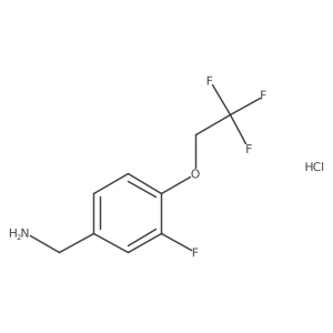 2365419-05-0结构式