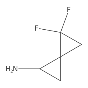 2375259-82-6 structure