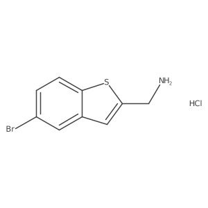 23799-58-8 structure