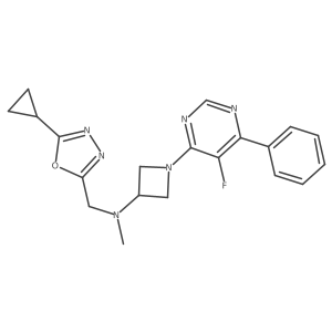 2379986-33-9 structure