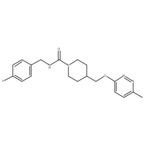 2379986-77-1 structure