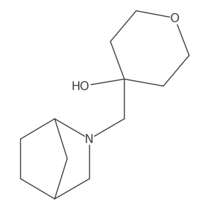 2380142-49-2结构式
