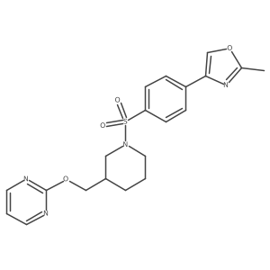 2380176-50-9 structure