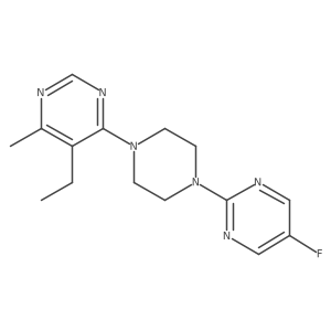 2380179-93-9 structure