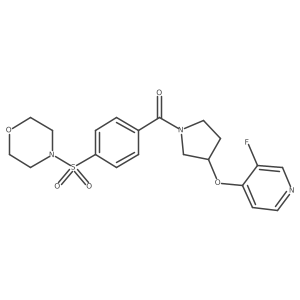 2380185-46-4 structure