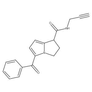 2380188-89-4 structure