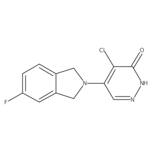 2381023-39-6 structure