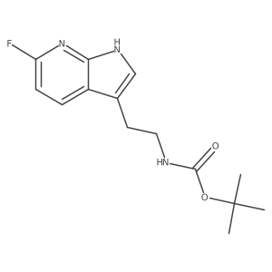 2383714-29-0 structure
