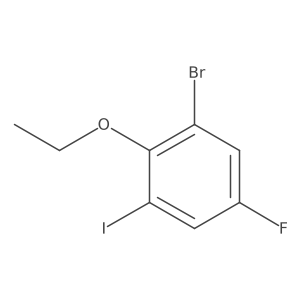 2383903-79-3结构式
