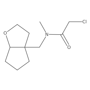 2411177-37-0 structure