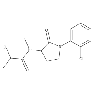 2411195-70-3结构式