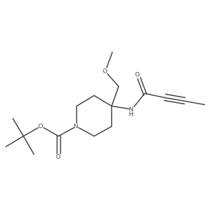 2411236-75-2 structure