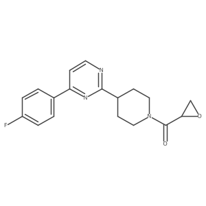 2411279-72-4 structure
