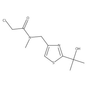 2411279-94-0 structure