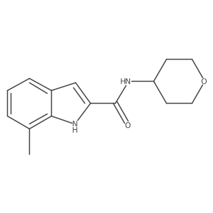 2411753-36-9结构式