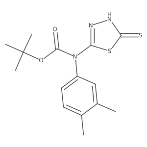 2413898-33-4 structure