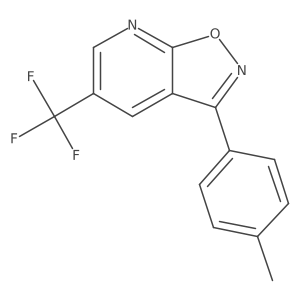 2413898-55-0结构式