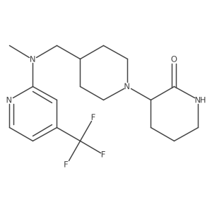 2415452-99-0 structure