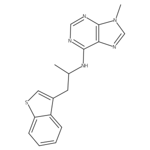 2415491-79-9 structure