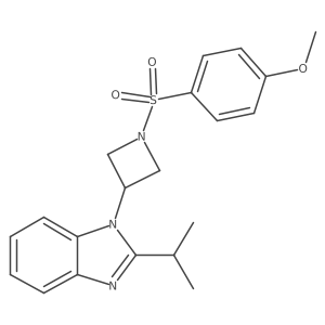2415527-02-3 structure