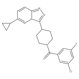 2415585-07-6 structure