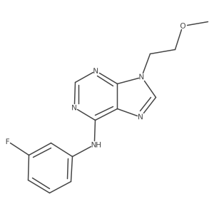 2415644-45-8结构式
