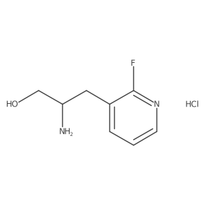2416243-31-5 structure