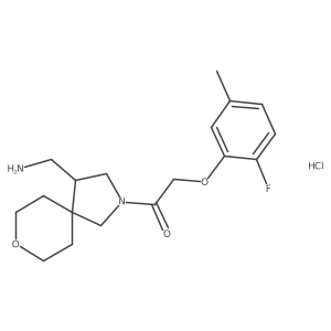 2418660-76-9 structure