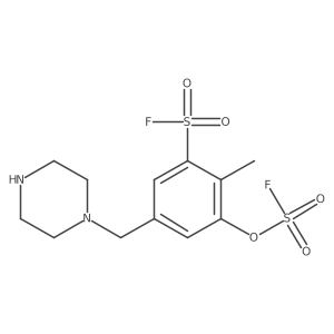 2418676-88-5 structure