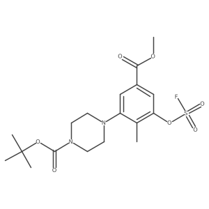 2418682-19-4 structure
