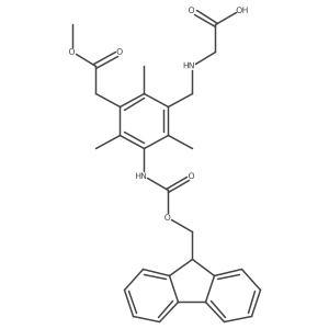 2418705-76-5 structure