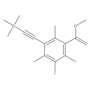 2418711-07-4 structure