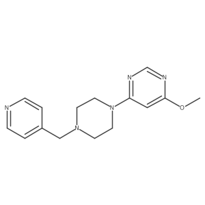 2422369-99-9结构式