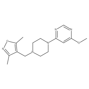2427138-77-8结构式