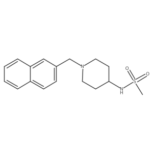 2434316-67-1 structure