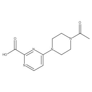 2439100-09-9 structure