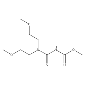 2439173-78-9结构式