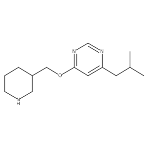 2445482-29-9结构式