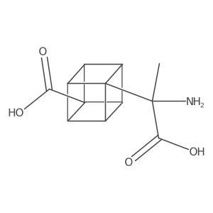 246854-80-8结构式