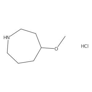 2514640-67-4结构式