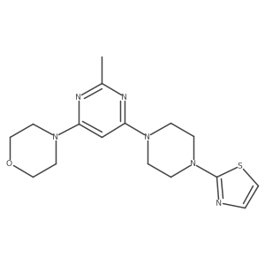 2548992-73-8 structure