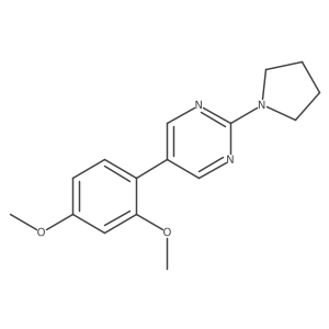2549016-45-5 structure