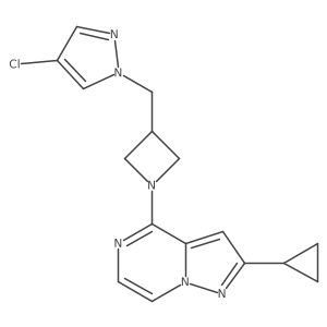 2549056-21-3 structure