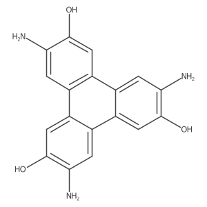 2552955-12-9 structure