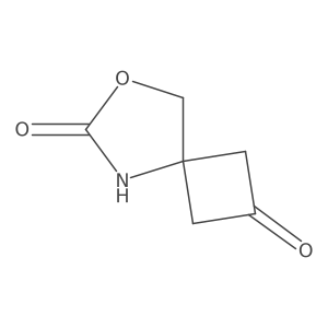 2567503-37-9结构式