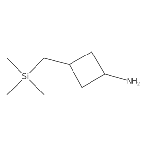 2567503-59-5 structure